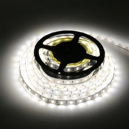 Flexible LED Strip Lights  SMD5050