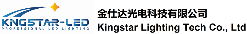 Kingstar Lighting Tech Co., Ltd