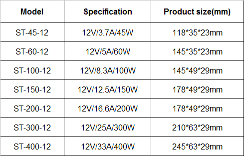 FTE2UA64SNJ`G_L6{08EPQV.png