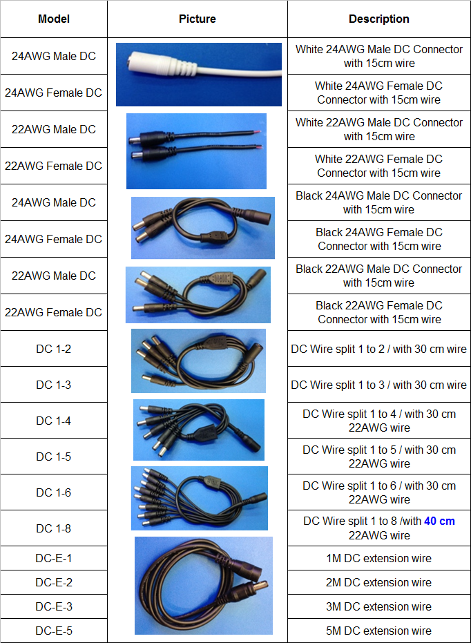 6Y`M_B][QIT5`RDB~IRZDDF.png