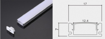 KS-T24