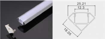 KS-T1818D