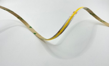 COB-24V-480LED-8mm