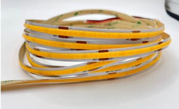 COB-24V-320LED-8mm