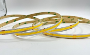 COB-12V-480LED-8mm