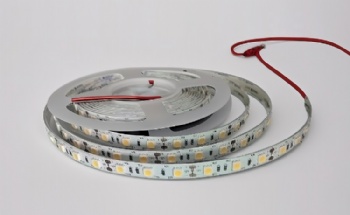 12V-5050-60LED
