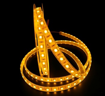 24V-5050-60LED