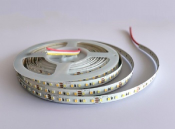 12V-2835-120LED