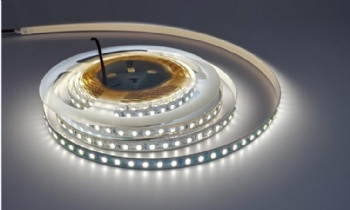 24V-2835-120LED